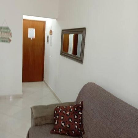 Seu Lar Em Asturias Apartment Гуаружа Екстериор снимка