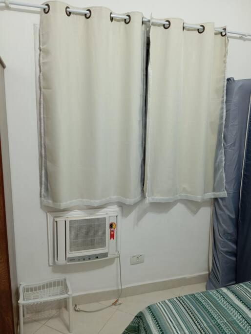 Seu Lar Em Asturias Apartment Гуаружа Екстериор снимка