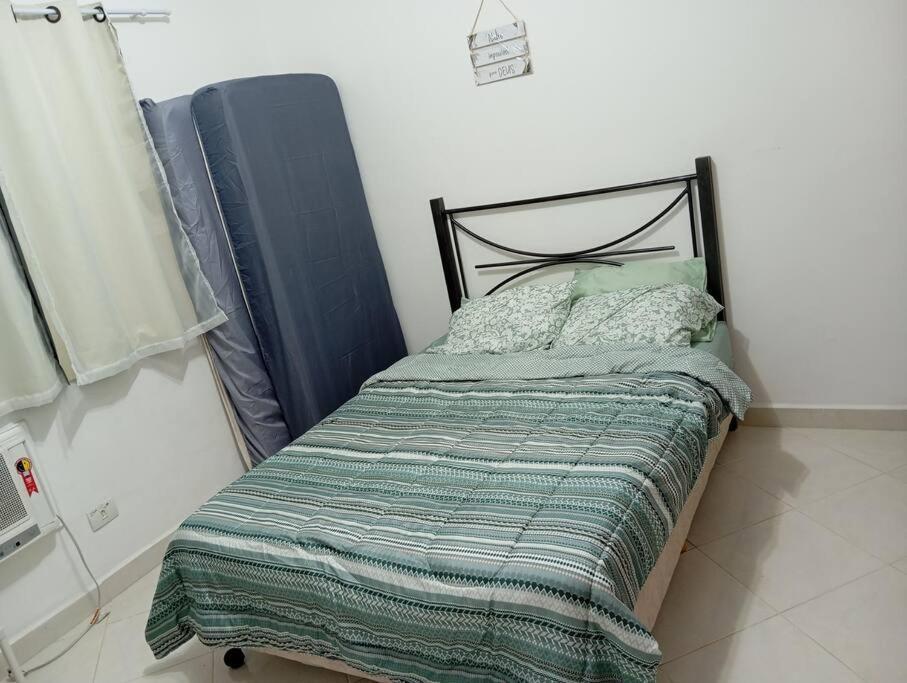 Seu Lar Em Asturias Apartment Гуаружа Екстериор снимка