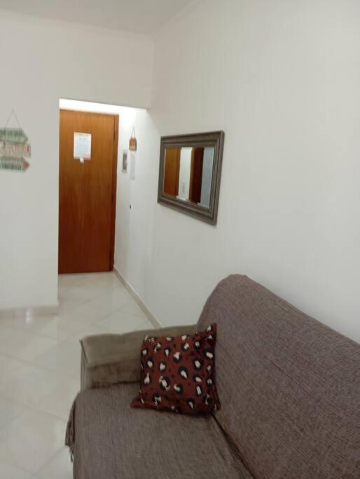 Seu Lar Em Asturias Apartment Гуаружа Екстериор снимка
