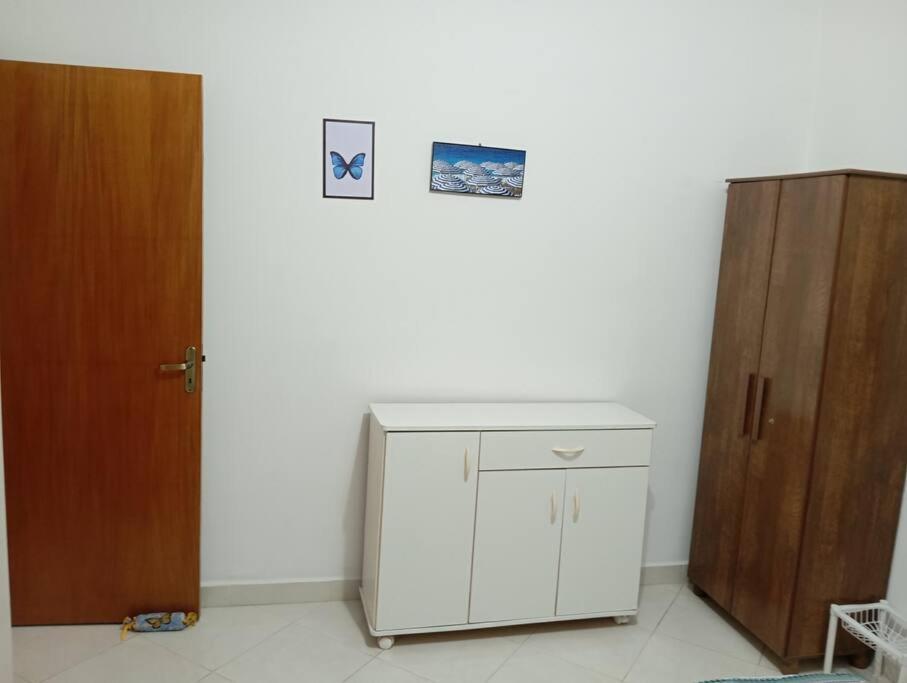 Seu Lar Em Asturias Apartment Гуаружа Екстериор снимка